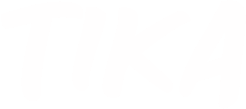 Mailgo logo